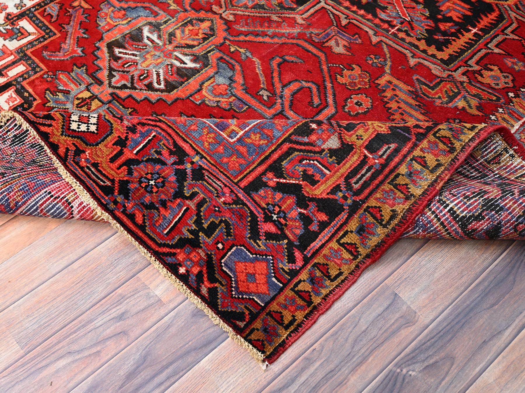HerizRugs ORC775368